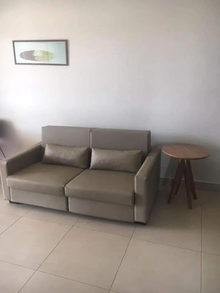 Ilhas Do Lago Eco Resort Caldas Novas